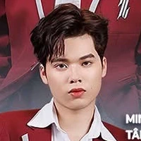 Đỗ Minh Tân