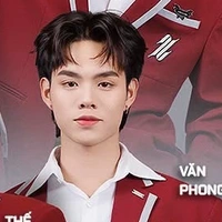 Trần Văn Phong