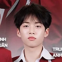 Nguyễn Đoàn Trung Anh