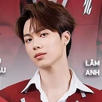 Nguyễn Lâm Anh