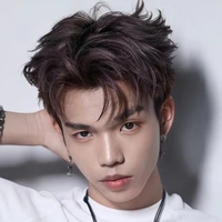 Lê Bin Thế Vĩ