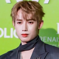 Hồ Đông Quan