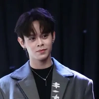 Lê Duy Lân