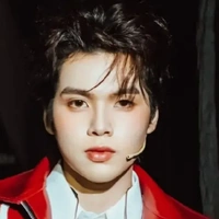 Đỗ Minh Tân