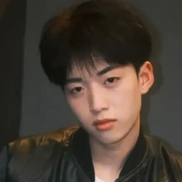 Nguyễn Đoàn Trung Anh