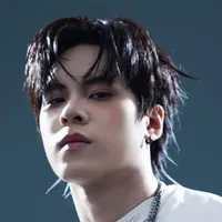 Đặng Đức Duy