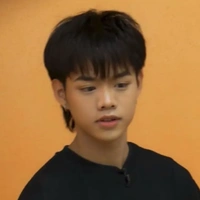 Trần Văn Phong