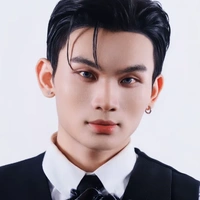Lê Phạm Minh Quân