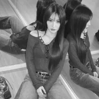 Ploynira Hiruntaveesin