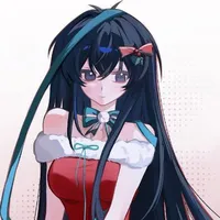 Yori