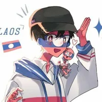 laos