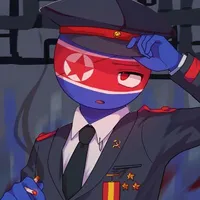 N.K