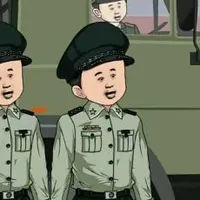 All Nv phụ
