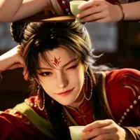 T/g nổi loạn