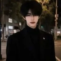 Lục Hoàng Minh Huy// anh 2