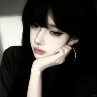 Trương Ngọc Hoa//bff nu9