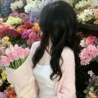 Phan Thư Hân//bff nu9