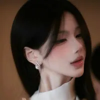 Phan Diễm Hà//gvcn