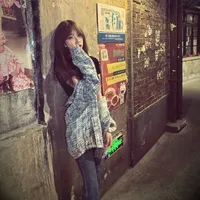 Tống Thúy Quỳnh//bff nu9