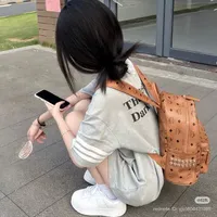 Trương Ngọc Hoa//bff nu9