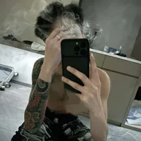 Lục Hoàng Bảo Khôi// anh 3