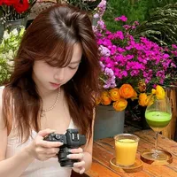 Ngọc Anh[Dolly]
