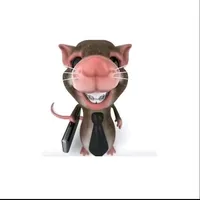 T/G