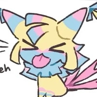 Yatta