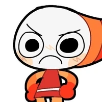 Shrimpo