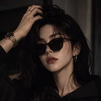 𝙅𝙪𝙣𝙜 𝙃𝙚𝙣𝙮 [𝙃𝙚𝙣]