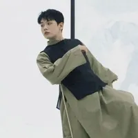 Lê Hồ Phước Thịnh