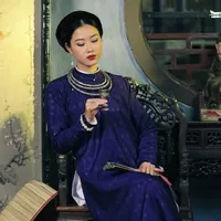 Võ Ngọc Bích