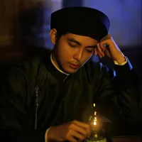 Lê Hồ Nhật Khang