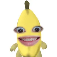 Quynhchii
