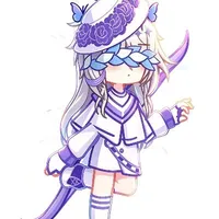 bạn của T/D