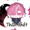 hiha thần chết [học sinh]