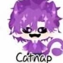 catnap[học sinh]