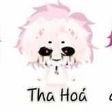 Thả hoá[học sinh]