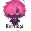 bại hoại[học sinh]