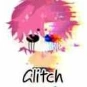 Glitch