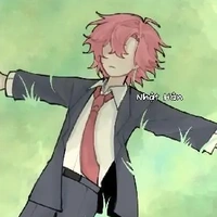 TT hiha[thầy giáo]