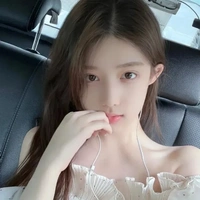 Cố Thiên Thư