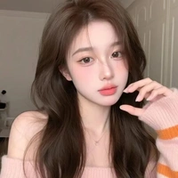 lê Khánh Linh