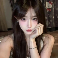 Trần Cát Tiên