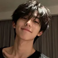 Lục Thái Sơn