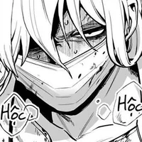 Balam Shinchirou