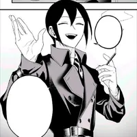 Ifirt Djinn Eito