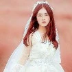 nana