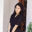 Thiên An