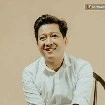 Ba của khánh